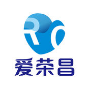 SEO网站推广是什么工作内容