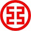 深圳SEO优化哪家好：专业选择指南