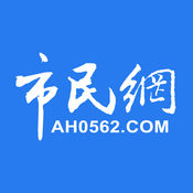 SEO推广什么：全面指南揭秘你需要知道的一切