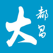 seon翻译成英语