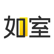 qq号批发购买英文版最新版