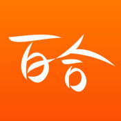 关于网站SEO的深度探讨：提升你的网站流量与竞争力