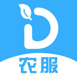 忻州SEO推广排名：提升企业网络影响力的关键策略
