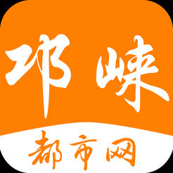 SEO网站工具：掌控搜索引擎优化的全新方式