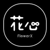 如何通过SEO优化网站提升排名