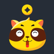 SEO排名留痕：长期优化的策略与技巧