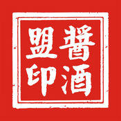 如何通过SEO排名优化提升网站流量