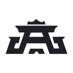 郑州排名SEO优化：提升你的网站在搜索引擎中的可见度