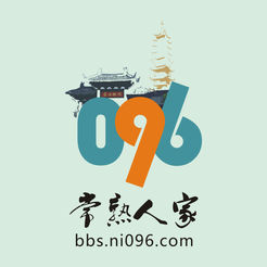 无锡SEO优化：助力您的网站在互联网时代脱颖而出