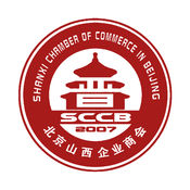 成都SEO排名原理：打造高效网络营销策略的核心