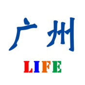 河北优化SEO排名：全面提升网站可见度与流量