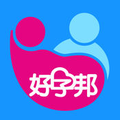 江苏SEO排名推广：让您的企业在互联网时代蜕变与崛起