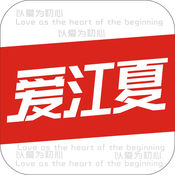 SEO新站如何排名：从零开始迈向顶峰的秘诀