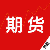 买情侣qq号鸿蒙最新版