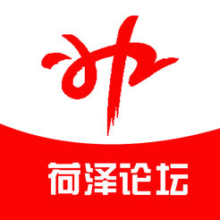 6位qq哪里买图形版最新版