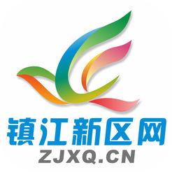 智能营销SEO排名：打造卓越网络曝光率的新高峰