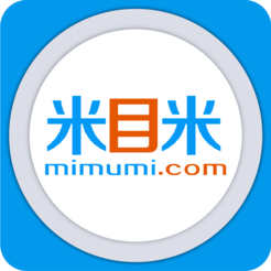 站长SEO查询工具：助您轻松掌握网站SEO优化！