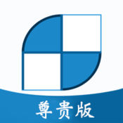 广水SEO快速排名：助您的网站迅速上升至搜索引擎前列