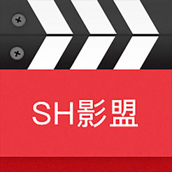 网站SEO综合测评：提升你网站的搜索引擎排名与流量