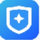 提升甘南SEO优化排名：全面指南