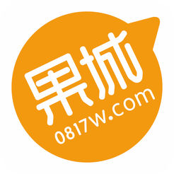 纺织SEO优化排名：提升您品牌的在线可见度