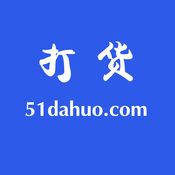眉山SEO优化排名：助您业务在互联网上大放异彩