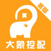开启成功之路：探索顶级SEO培训学院的独特优势