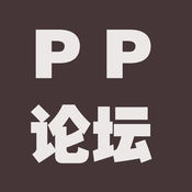 探索首尔：一座充满活力与文化的现代化都市