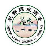 网站SEO推广方案有哪些内容