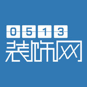 海门智能SEO排名：让你的网站在互联网上脱颖而出