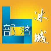 揭秘“seooocookie”：让你的网站焕发新生的神器