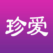 打造建瓯专业SEO排名，让您的企业在互联网上脱颖而出