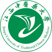 南京SEO排名推广：助力企业在互联网时代腾飞
