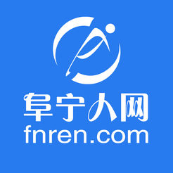 苏州SEO优化排名：提升网站可见度与业务增长的关键策略