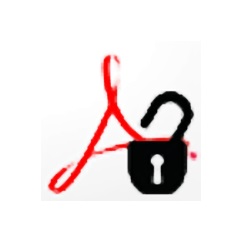 qq靓号批发网讲解