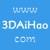 提升网站排名的秘密武器——在线SEO查询