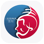 广州SEO服务排名：助力您的网站跃升搜索引擎榜首