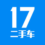 SEO专员招聘要求：打造高效、精准的网络营销策略