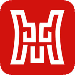 探索SEO论坛：最佳实践与前沿动态