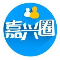 成为SEO运营经理：迈向成功的关键步骤