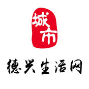SEO教程有什么：全面深入的SEO策略和实践指南