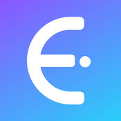 探秘神秘的“seolkee”世界——自然与人文的完美交融