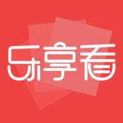 SEO零基础入门指南：让你轻松掌握网站优化的核心技巧