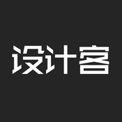 南昌SEO排名工具：助你网站在搜索引擎中脱颖而出