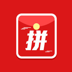 徐州优化SEO排名：打造高效网络营销策略
