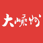 SEO排名影响因素详解：助你在搜索引擎中脱颖而出