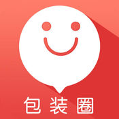 定南SEO优化排名：攀登搜索引擎榜首的秘密之路