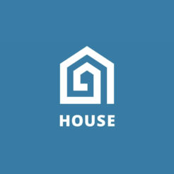 提升网站排名，SEO网站查询是你的最佳助手