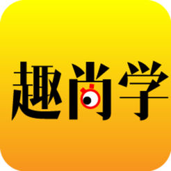 提升网站流量，让SEO外包服务助你一臂之力