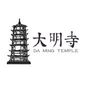 如何学习SEO技术：全面指南